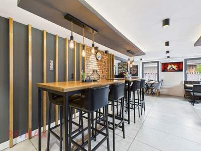 Anlageobjekt kaufen in 6800 Feldkirch (Bild 1)