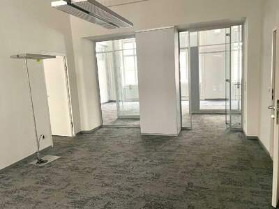 Gewerbeobjekt mieten in 1010 Wien (Bild 5)