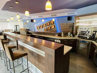 Gewerbeobjekt mieten in 8790 Eisenerz (Bild 1)