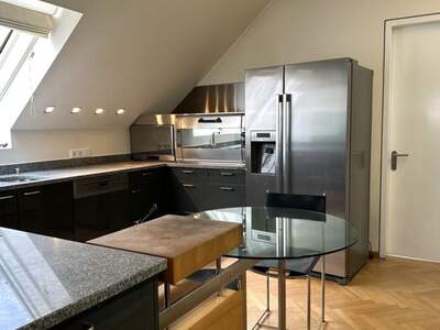 Mietwohnung in 6800 Feldkirch (Bild 5)