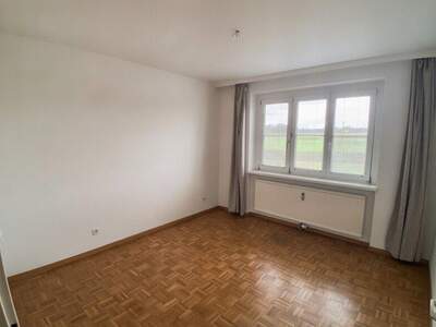 Terrassenwohnung mieten in 3804 Allentsteig (Bild 4)