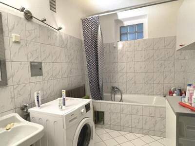 Wohnung kaufen in 1040 Wien (Bild 2)