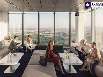 Büro / Praxis mieten in 1100 Wien (Bild 2)