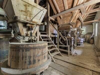 Grundstück kaufen in 8330 Feldbach (Bild 3)