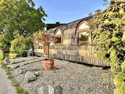 Haus provisionsfrei kaufen in 6842 Koblach