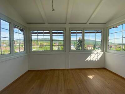 Mietwohnung in 2640 Enzenreith