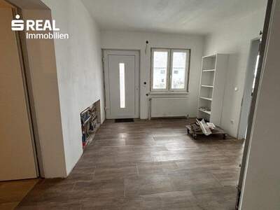 Haus kaufen in 2014 Breitenwaida (Bild 3)