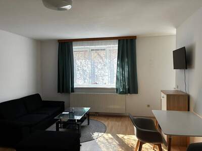 Wohnung mieten in 8020 Graz