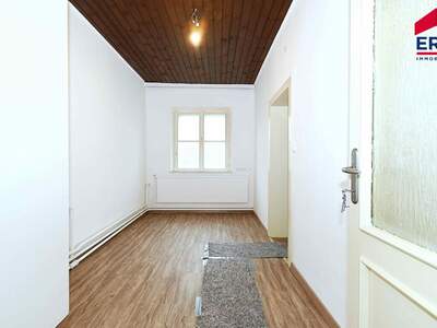 Haus mieten in 2130 Lanzendorf (Bild 4)