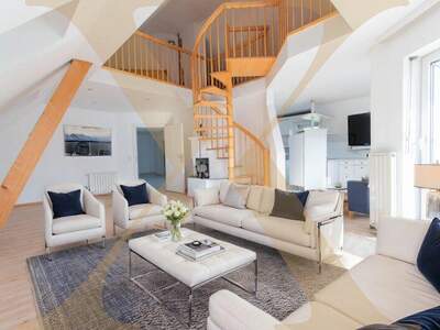 Wohnung kaufen in 4600 Wels