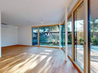 Wohnung kaufen in 1130 Wien