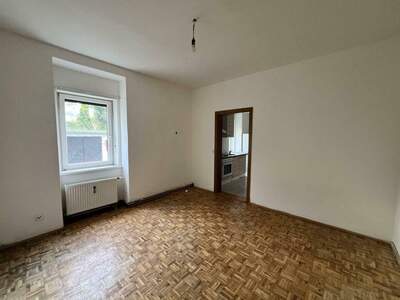 Anlageobjekt kaufen in 8020 Graz