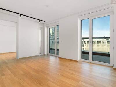 Wohnung mieten in 1220 Wien