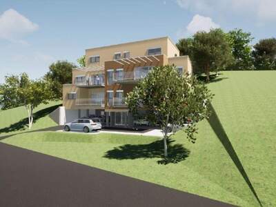 Grundstück kaufen in 8101 Gratkorn (Bild 1)