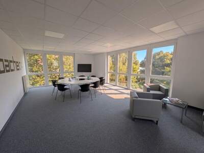 Gewerbeobjekt mieten in 9020 Klagenfurt (Bild 4)