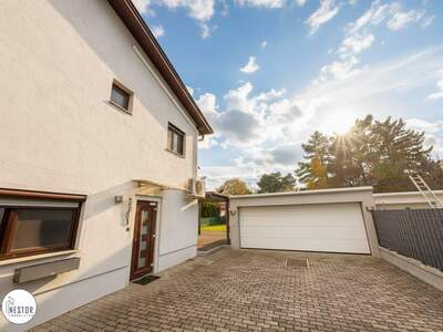 Haus kaufen in 1220 Wien