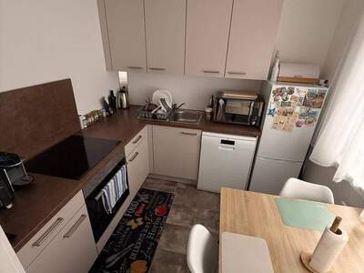 Mietwohnung provisionsfrei in 2700 Wiener Neustadt