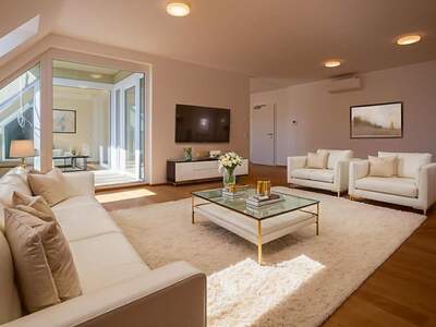 Eigentumswohnung in 9020 Klagenfurt