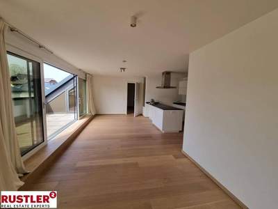 Wohnung mieten in 5081 Anif