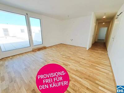 Eigentumswohnung in 1210 Wien