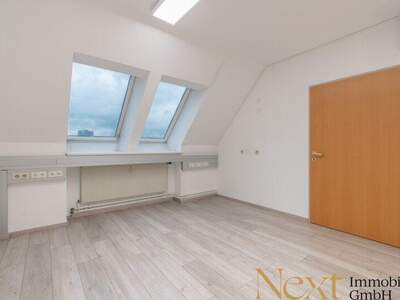 Büro / Praxis mieten in 4020 Linz (Bild 4)