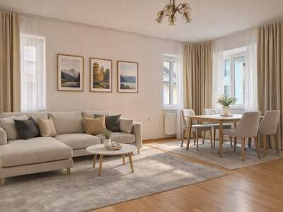 Haus kaufen in 8940 Liezen (Bild 1)