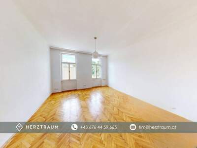 Wohnung kaufen in 1190 Wien