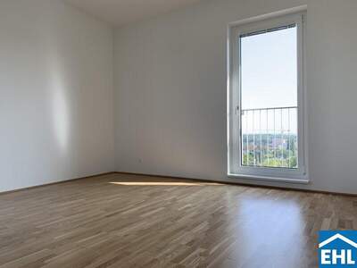 Mietwohnung in 1030 Wien (Bild 3)