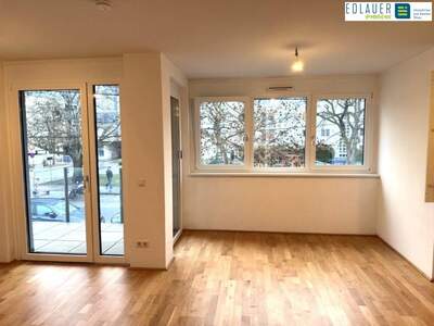 Terrassenwohnung mieten in 1210 Wien (Bild 3)