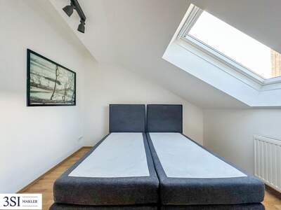 Altbauwohnung kaufen in 1160 Wien (Bild 5)