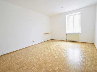 Gewerbeobjekt mieten in 4400 Steyr