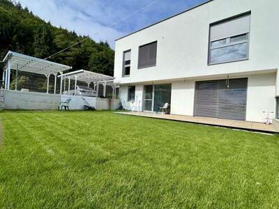 Haus kaufen in 3508 Paudorf