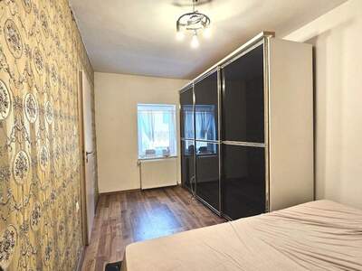 Haus kaufen in 2811 Wiesmath (Bild 3)