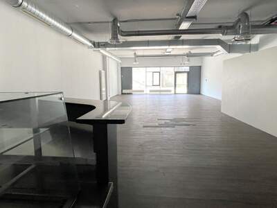 Gewerbeobjekt mieten in 1120 Wien (Bild 5)