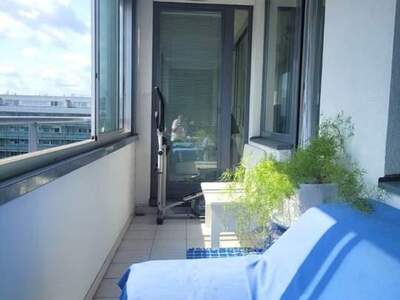 Eigentumswohnung in 1220 Wien