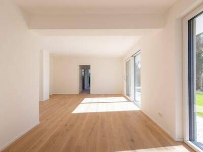 Wohnung kaufen in 5026 Salzburg