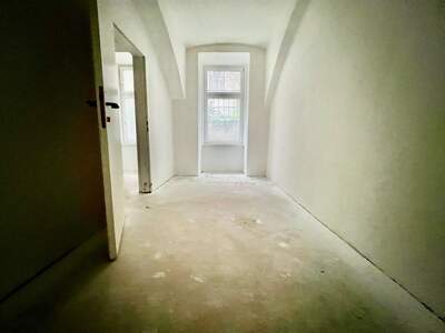 Lager mieten in 1030 Wien (Bild 2)
