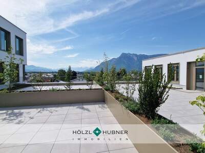 Bürozentrum mieten in 5020 Salzburg