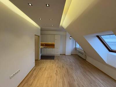 Wohnung kaufen in 1140 Wien