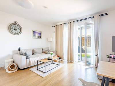 Wohnung mieten in 5020 Salzburg