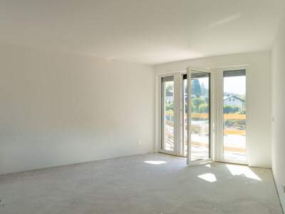 Wohnung mit Balkon kaufen in 6080 Innsbruck (Bild 1)