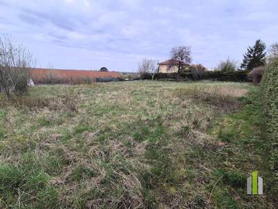 Grundstück kaufen in 2410 Hainburg