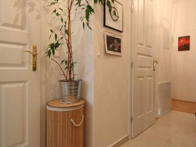 Altbauwohnung kaufen in 1020 Wien (Bild 2)