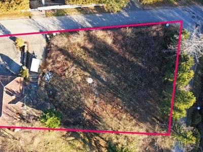 Grundstück kaufen in 3013 Pressbaum (Bild 3)