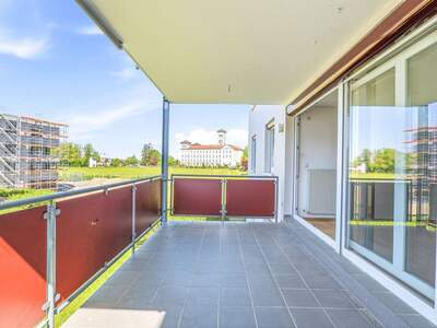 Wohnung kaufen in 6911 Lochau
