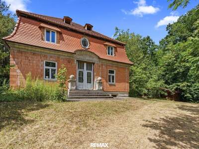 Haus kaufen in 3473 Mühlbach