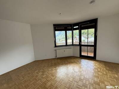Eigentumswohnung in 9545 Radenthein (Bild 1)