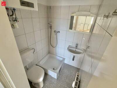 Wohnung kaufen in 8010 Graz (Bild 4)