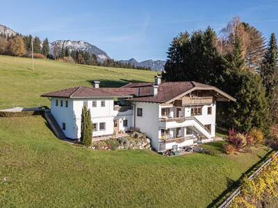 Haus kaufen in 6320 Achleit