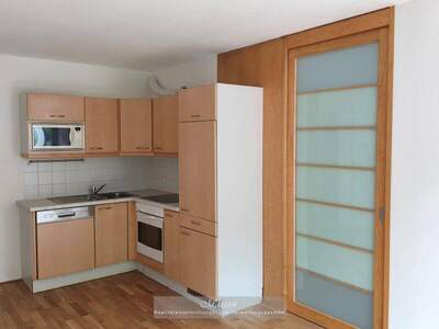 Terrassenwohnung kaufen in 1140 Wien (Bild 4)